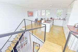 Photo 6- click for photo gallery